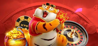 Ilustrasi keamanan akun dan login jpnation