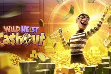 Pengguna Indonesia menelusuri jpnation di ponsel